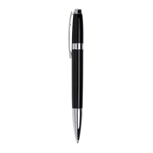 CC775 - BOLIGRAFO BEKER